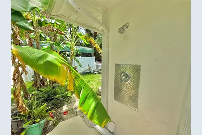 1340 S Daytona Avenue, Flagler Beach, FL 32136 - Photo 63