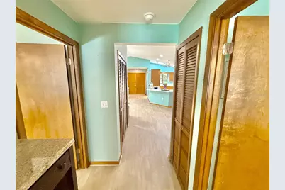 1340 S Daytona Avenue, Flagler Beach, FL 32136 - Photo 39