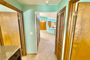 1340 S Daytona Ave, Flagler Beach, FL 32136 - Photo 39