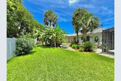 1340 S Daytona Avenue, Flagler Beach, FL 32136 - Photo 59