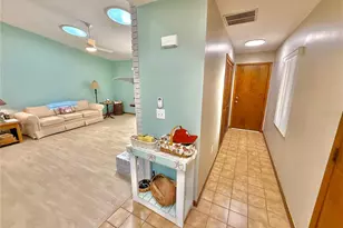 1340 S Daytona Ave, Flagler Beach, FL 32136 - Photo 17