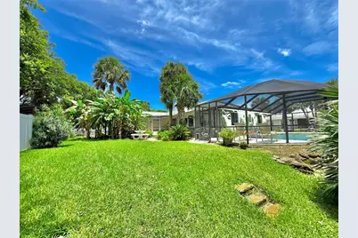 1340 S Daytona Avenue, Flagler Beach, FL 32136 - Photo 73