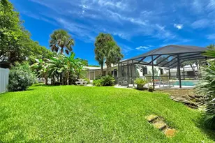 1340 S Daytona Ave, Flagler Beach, FL 32136 - Photo 73