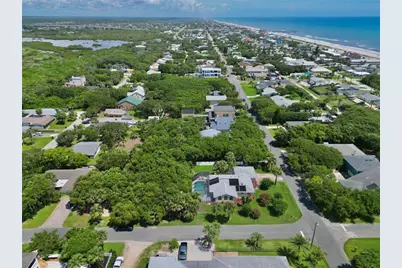 1340 S Daytona Avenue, Flagler Beach, FL 32136 - Photo 85