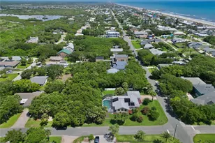 1340 S Daytona Ave, Flagler Beach, FL 32136 - Photo 85