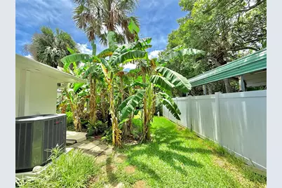 1340 S Daytona Avenue, Flagler Beach, FL 32136 - Photo 67