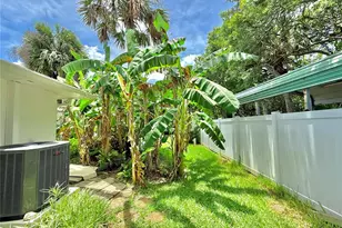 1340 S Daytona Ave, Flagler Beach, FL 32136 - Photo 67