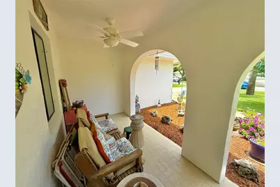 1340 S Daytona Avenue, Flagler Beach, FL 32136 - Photo 9