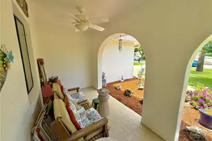 1340 S Daytona Ave, Flagler Beach, FL 32136 - Photo 9