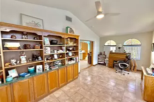 1340 S Daytona Ave, Flagler Beach, FL 32136 - Photo 37