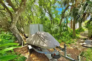 1340 S Daytona Ave, Flagler Beach, FL 32136 - Photo 69