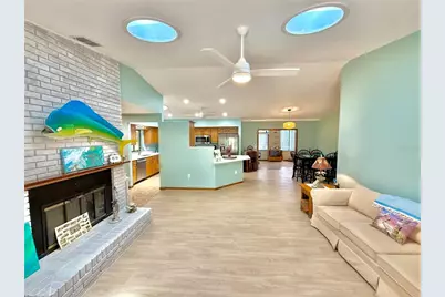 1340 S Daytona Avenue, Flagler Beach, FL 32136 - Photo 15