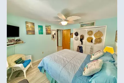 1340 S Daytona Avenue, Flagler Beach, FL 32136 - Photo 47