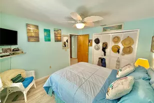 1340 S Daytona Ave, Flagler Beach, FL 32136 - Photo 47