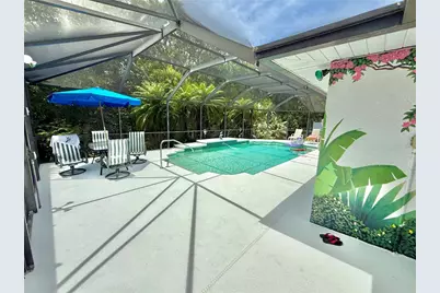 1340 S Daytona Avenue, Flagler Beach, FL 32136 - Photo 33