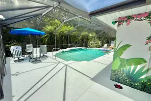 1340 S Daytona Ave, Flagler Beach, FL 32136 - Photo 33