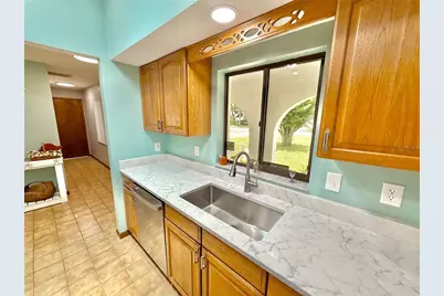 1340 S Daytona Avenue, Flagler Beach, FL 32136 - Photo 21