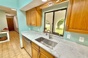 1340 S Daytona Ave, Flagler Beach, FL 32136 - Photo 21