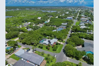 1340 S Daytona Avenue, Flagler Beach, FL 32136 - Photo 75