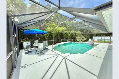 1340 S Daytona Avenue, Flagler Beach, FL 32136 - Photo 57