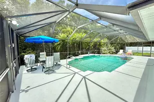 1340 S Daytona Ave, Flagler Beach, FL 32136 - Photo 57