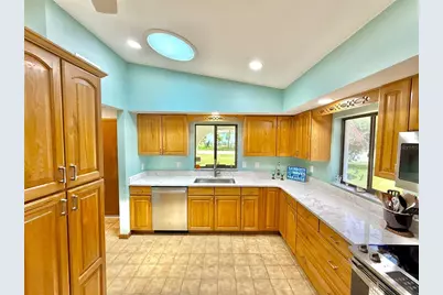 1340 S Daytona Avenue, Flagler Beach, FL 32136 - Photo 25