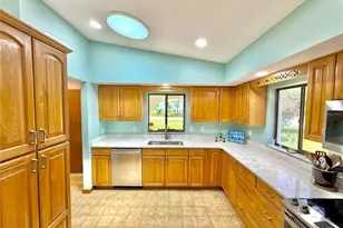 1340 S Daytona Ave, Flagler Beach, FL 32136 - Photo 25