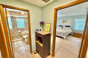 1340 S Daytona Ave, Flagler Beach, FL 32136 - Photo 41