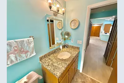 1340 S Daytona Avenue, Flagler Beach, FL 32136 - Photo 43