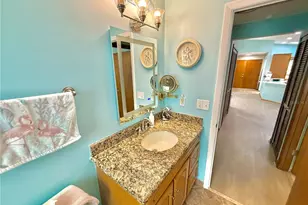 1340 S Daytona Ave, Flagler Beach, FL 32136 - Photo 43