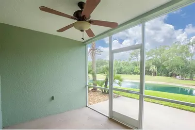 1400 Canopy Walk Lane #1413, Palm Coast, FL 32137 - Photo 29