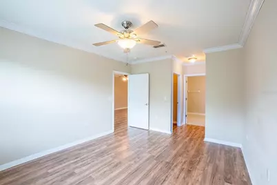 1400 Canopy Walk Lane #1413, Palm Coast, FL 32137 - Photo 21