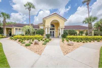 1400 Canopy Walk Lane #1413, Palm Coast, FL 32137 - Photo 37