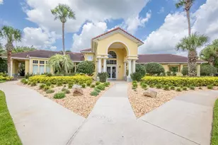 1400 Canopy Walk Ln, Palm Coast, FL 32137 - Photo 37