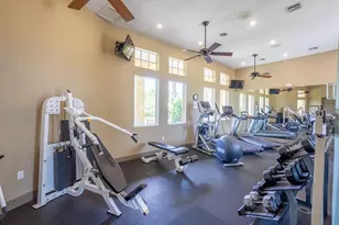 1400 Canopy Walk Ln, Palm Coast, FL 32137 - Photo 49