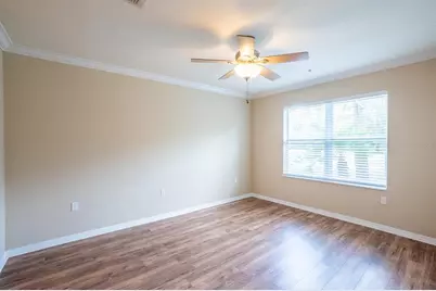 1400 Canopy Walk Lane #1413, Palm Coast, FL 32137 - Photo 19