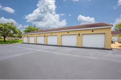 1400 Canopy Walk Lane #1413, Palm Coast, FL 32137 - Photo 35