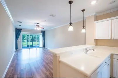 1400 Canopy Walk Lane #1413, Palm Coast, FL 32137 - Photo 9