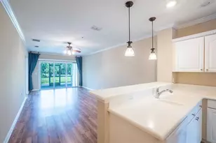 1400 Canopy Walk Ln, Palm Coast, FL 32137 - Photo 9