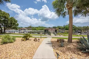 1400 Canopy Walk Ln, Palm Coast, FL 32137 - Photo 57