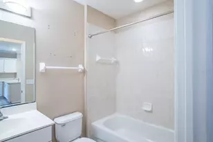 1400 Canopy Walk Ln, Palm Coast, FL 32137 - Photo 13