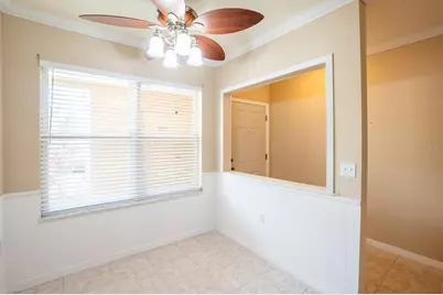 1400 Canopy Walk Lane #1413, Palm Coast, FL 32137 - Photo 3