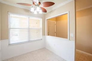 1400 Canopy Walk Ln, Palm Coast, FL 32137 - Photo 3