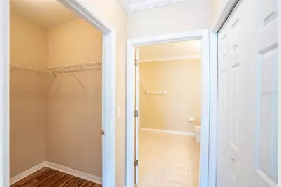 1400 Canopy Walk Lane #1413, Palm Coast, FL 32137 - Photo 23