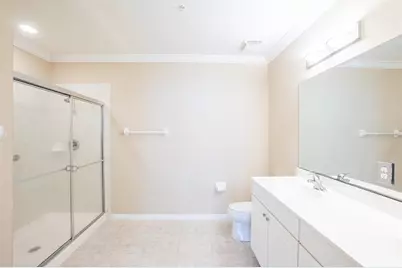 1400 Canopy Walk Lane #1413, Palm Coast, FL 32137 - Photo 25