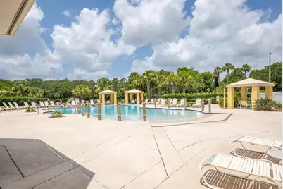 1400 Canopy Walk Lane #1413, Palm Coast, FL 32137 - Photo 55