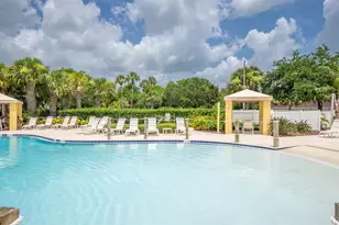 1400 Canopy Walk Ln, Palm Coast, FL 32137 - Photo 53