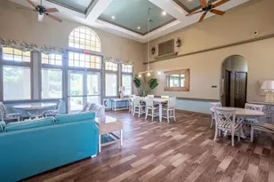 1400 Canopy Walk Ln, Palm Coast, FL 32137 - Photo 41