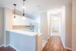 1400 Canopy Walk Ln, Palm Coast, FL 32137 - Photo 7