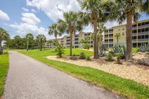 1400 Canopy Walk Ln, Palm Coast, FL 32137 - Photo 61